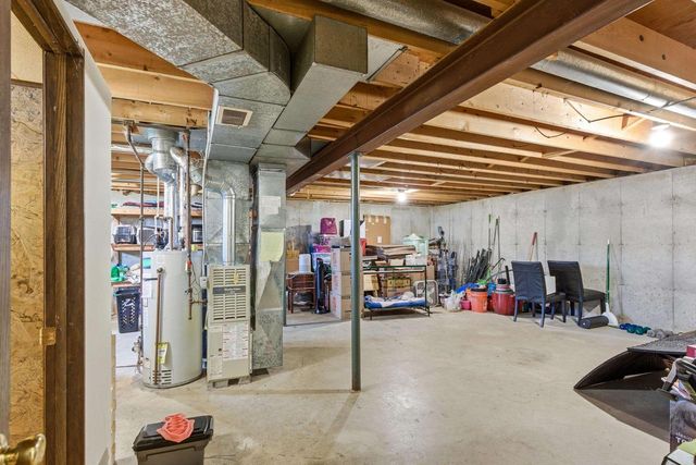 2502-2504 Greenway View, Madison, WI 53713