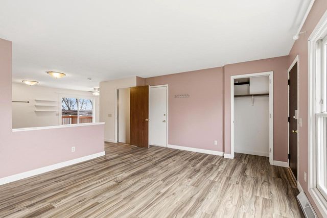 2502-2504 Greenway View, Madison, WI 53713