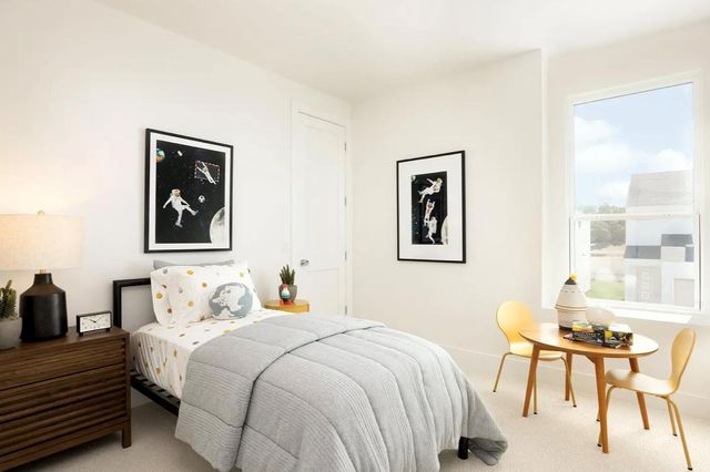 1304 Rambling Rose RD, Austin, TX 78745