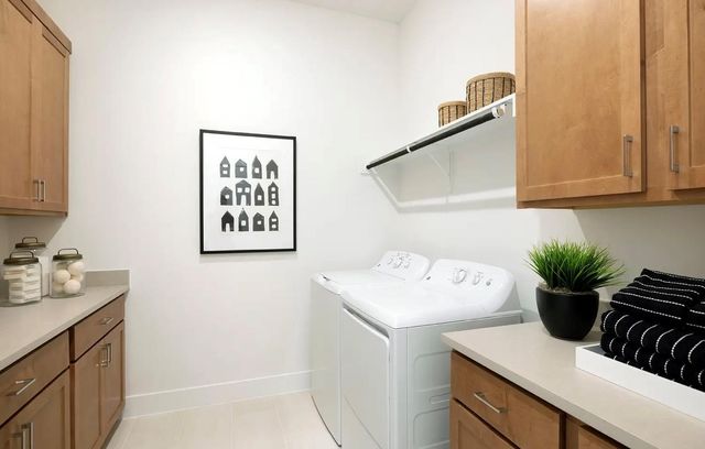 1304 Rambling Rose RD, Austin, TX 78745