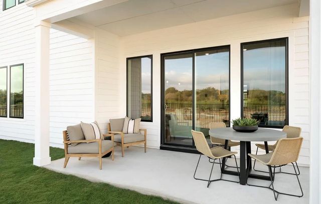 1304 Rambling Rose RD, Austin, TX 78745