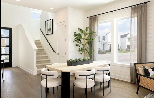 1304 Rambling Rose RD, Austin, TX 78745