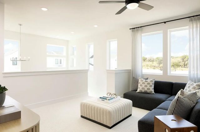 1304 Rambling Rose RD, Austin, TX 78745