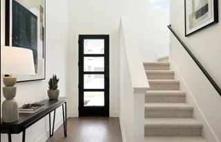 1304 Rambling Rose RD, Austin, TX 78745