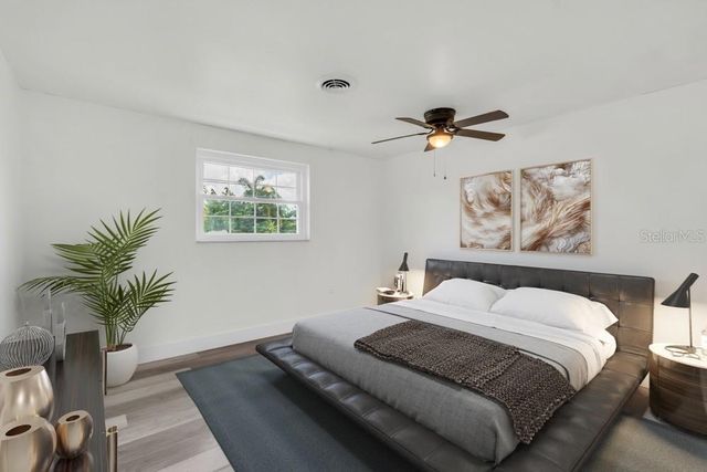 456 SANDLEWOOD DRIVE, Venice, FL 34293