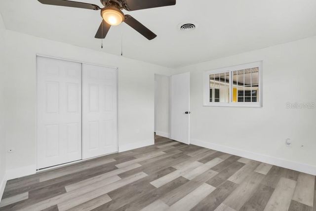 456 SANDLEWOOD DRIVE, Venice, FL 34293