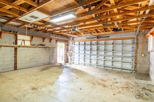 456 SANDLEWOOD DRIVE, Venice, FL 34293