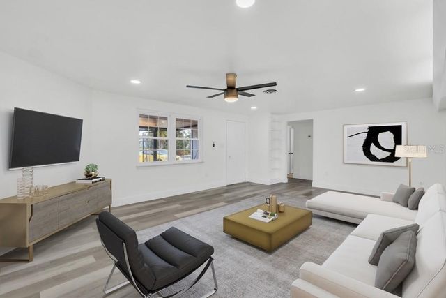 456 SANDLEWOOD DRIVE, Venice, FL 34293