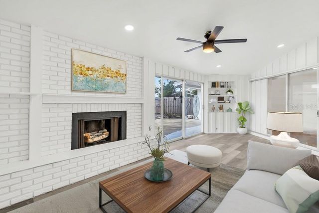 456 SANDLEWOOD DRIVE, Venice, FL 34293