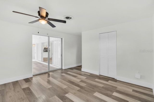 456 SANDLEWOOD DRIVE, Venice, FL 34293