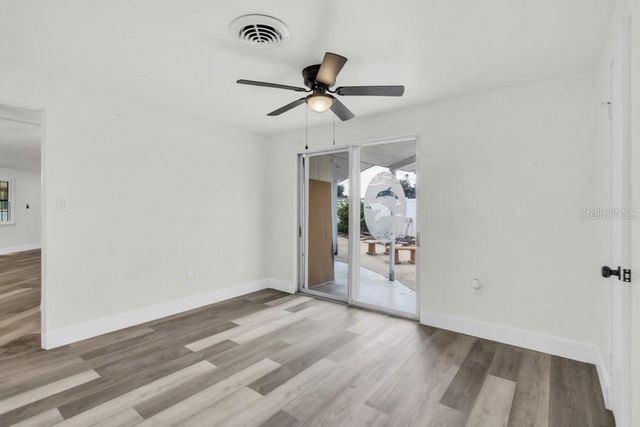 456 SANDLEWOOD DRIVE, Venice, FL 34293