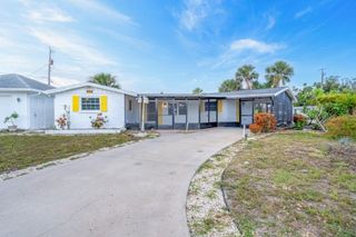 456 SANDLEWOOD DRIVE, Venice, FL 34293