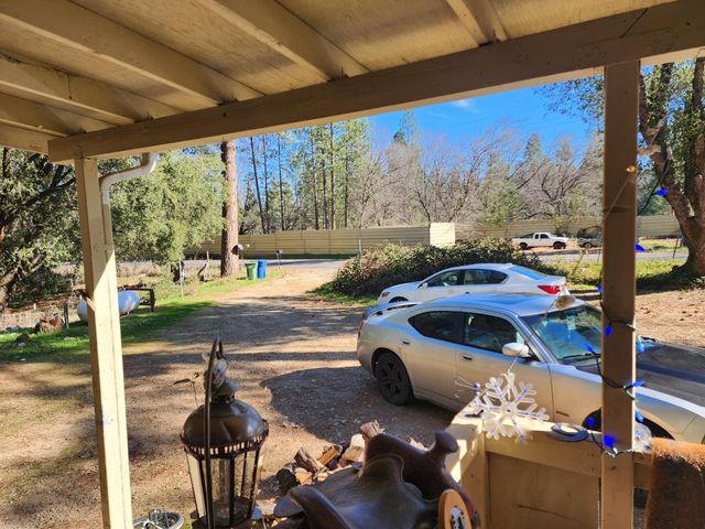 65 S Railroad Flat Rd, Mokelumne Hill, CA 95245