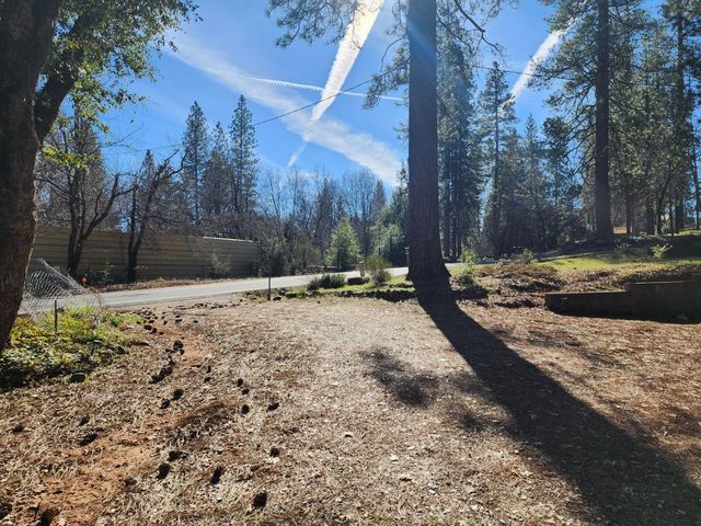 65 S Railroad Flat Rd, Mokelumne Hill, CA 95245