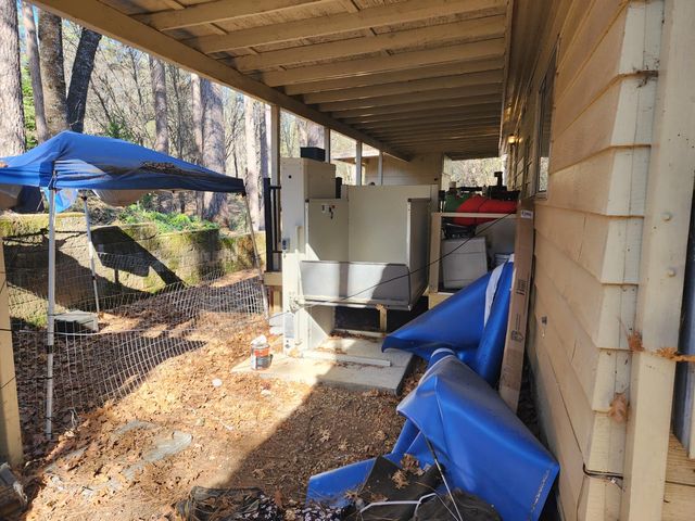 65 S Railroad Flat Rd, Mokelumne Hill, CA 95245