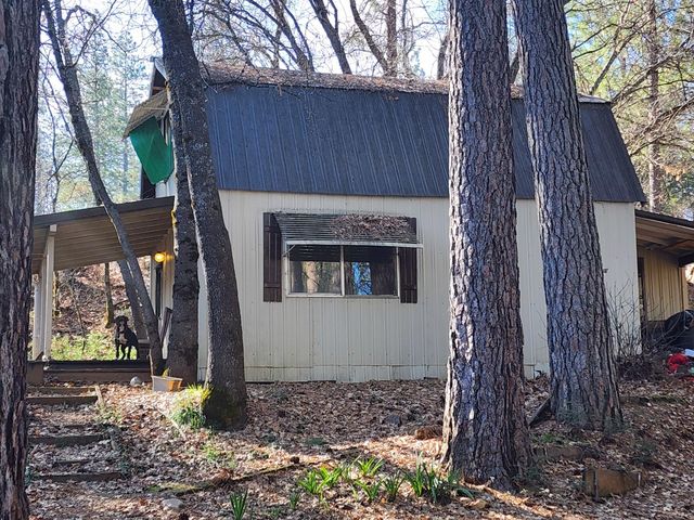 65 S Railroad Flat Rd, Mokelumne Hill, CA 95245