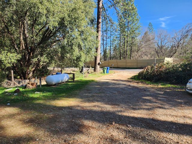 65 S Railroad Flat Rd, Mokelumne Hill, CA 95245