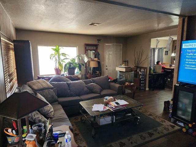 65 S Railroad Flat Rd, Mokelumne Hill, CA 95245