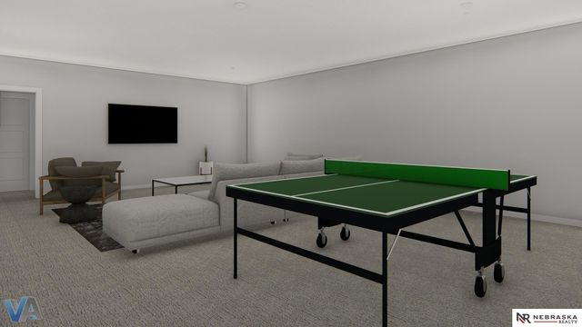 408 William Street, Omaha, NE 68108