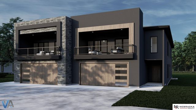 408 William Street, Omaha, NE 68108