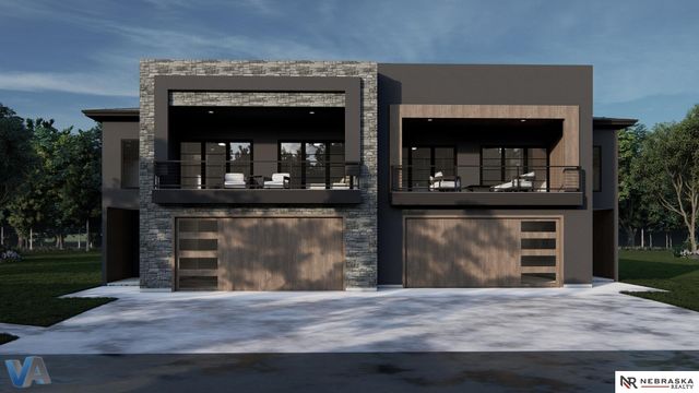 408 William Street, Omaha, NE 68108