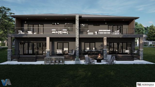 408 William Street, Omaha, NE 68108