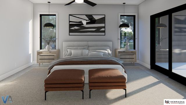 408 William Street, Omaha, NE 68108