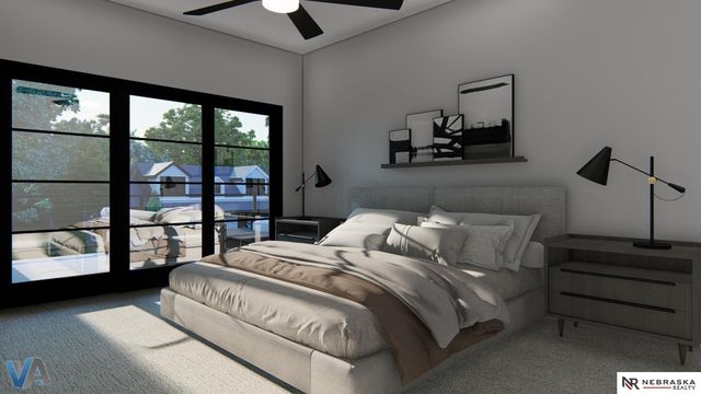 408 William Street, Omaha, NE 68108