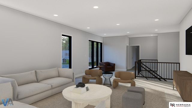 408 William Street, Omaha, NE 68108