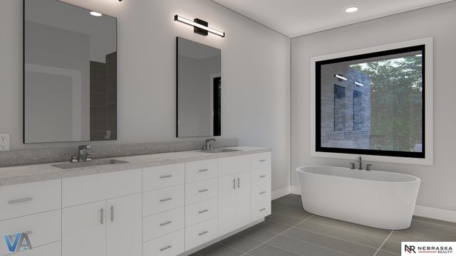 408 William Street, Omaha, NE 68108