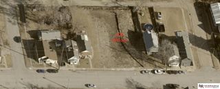 408 William Street, Omaha, NE 68108