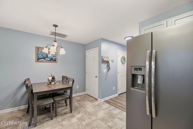 1621 Maple View Way 30E, Knoxville, TN 37918