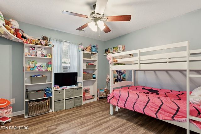 1621 Maple View Way 30E, Knoxville, TN 37918