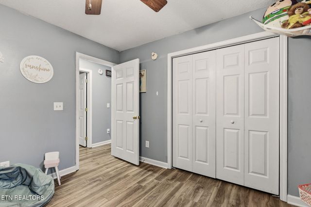 1621 Maple View Way 30E, Knoxville, TN 37918