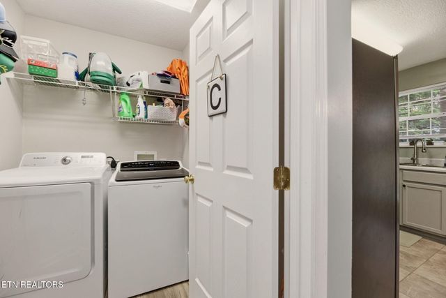 1621 Maple View Way 30E, Knoxville, TN 37918