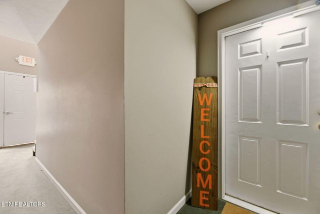 1621 Maple View Way 30E, Knoxville, TN 37918