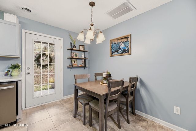 1621 Maple View Way 30E, Knoxville, TN 37918