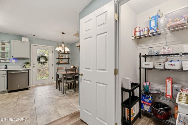 1621 Maple View Way 30E, Knoxville, TN 37918