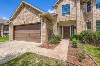 2712 Pedernales Falls DR, Pflugerville, TX 78660