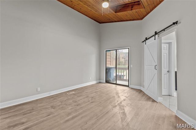 2040 Avignon Drive A, St Charles, MO 63303