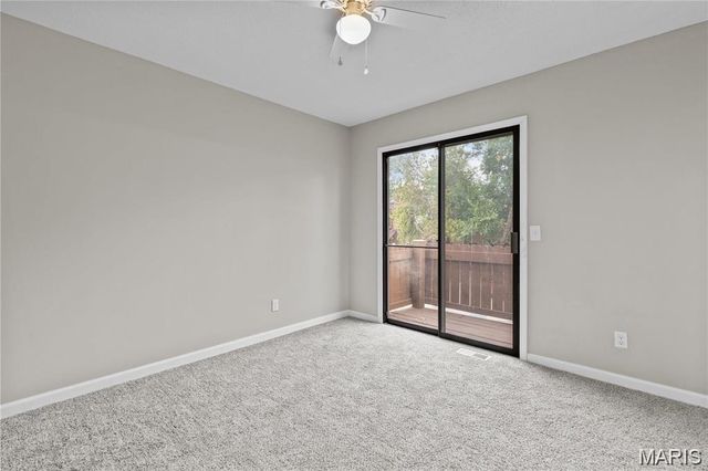 2040 Avignon Drive A, St Charles, MO 63303