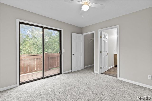 2040 Avignon Drive A, St Charles, MO 63303