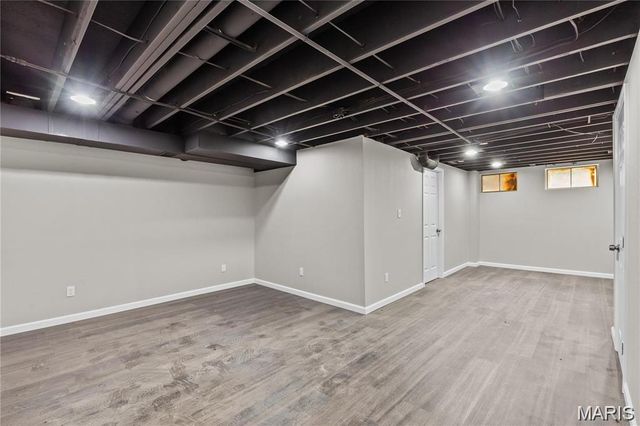 2040 Avignon Drive A, St Charles, MO 63303