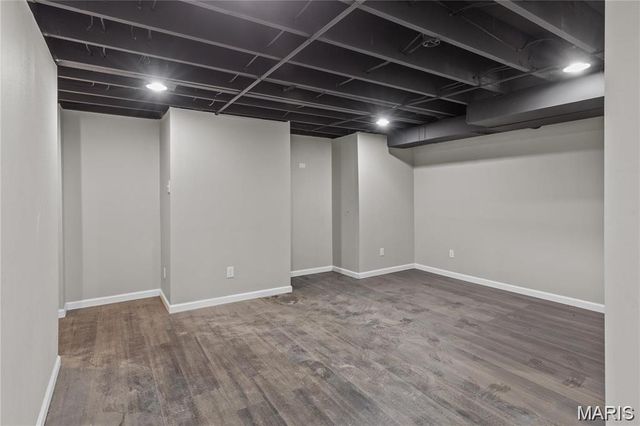2040 Avignon Drive A, St Charles, MO 63303