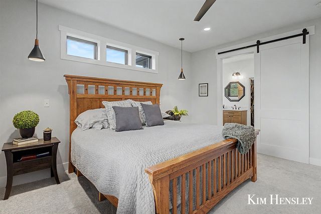 12618 Ridgedale Drive, Allendale, MI 49401