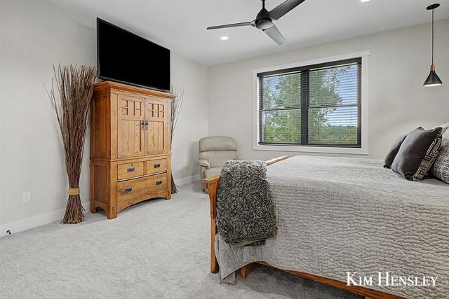 12618 Ridgedale Drive, Allendale, MI 49401