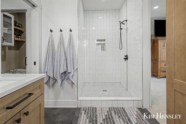 12618 Ridgedale Drive, Allendale, MI 49401
