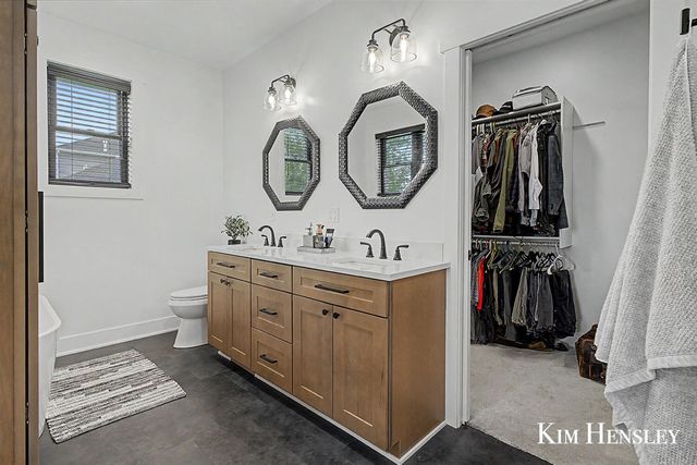 12618 Ridgedale Drive, Allendale, MI 49401