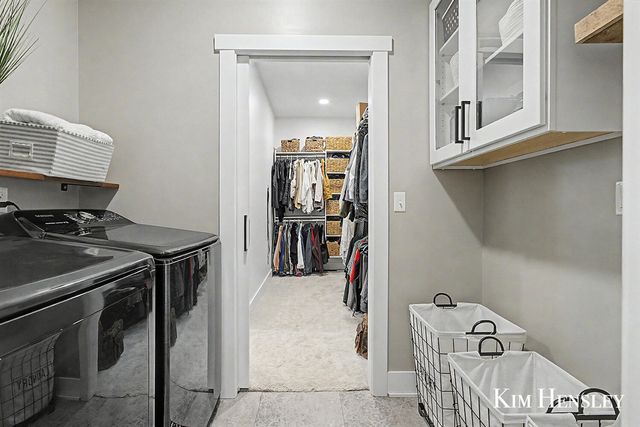 12618 Ridgedale Drive, Allendale, MI 49401
