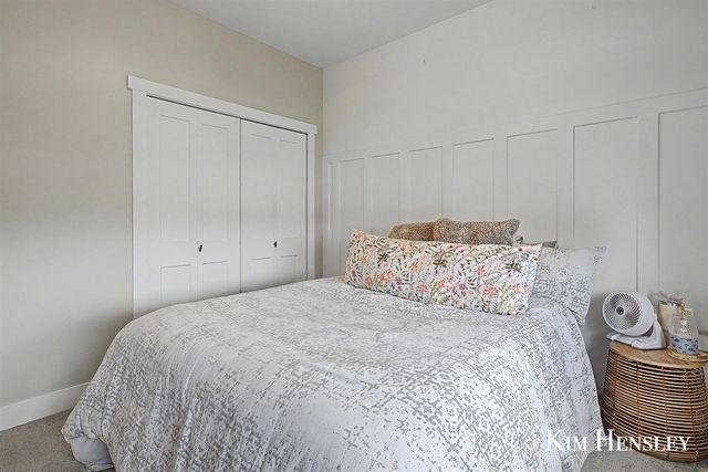12618 Ridgedale Drive, Allendale, MI 49401